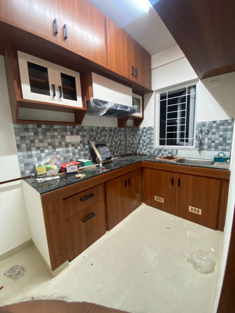 WhatsApp Image 2025-06-16 at 21.36