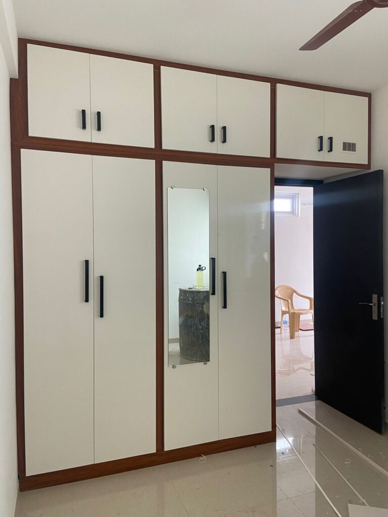 WhatsApp Image 2025-06-16 at 21.36