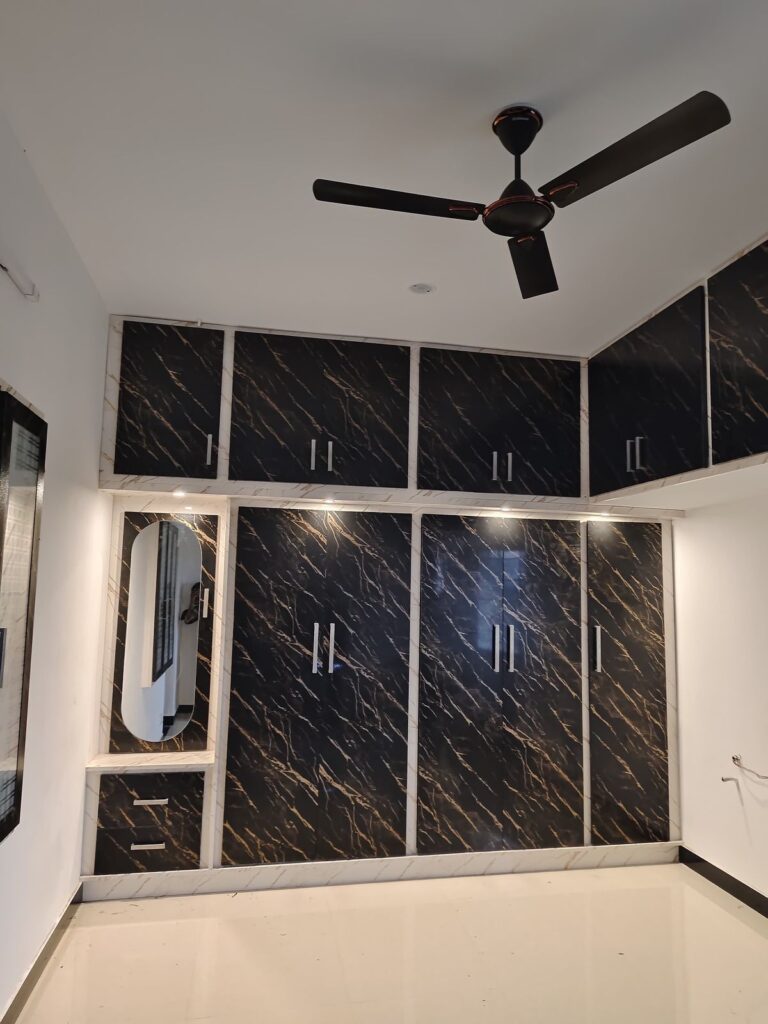 WhatsApp Image 2025-06-16 at 21.36