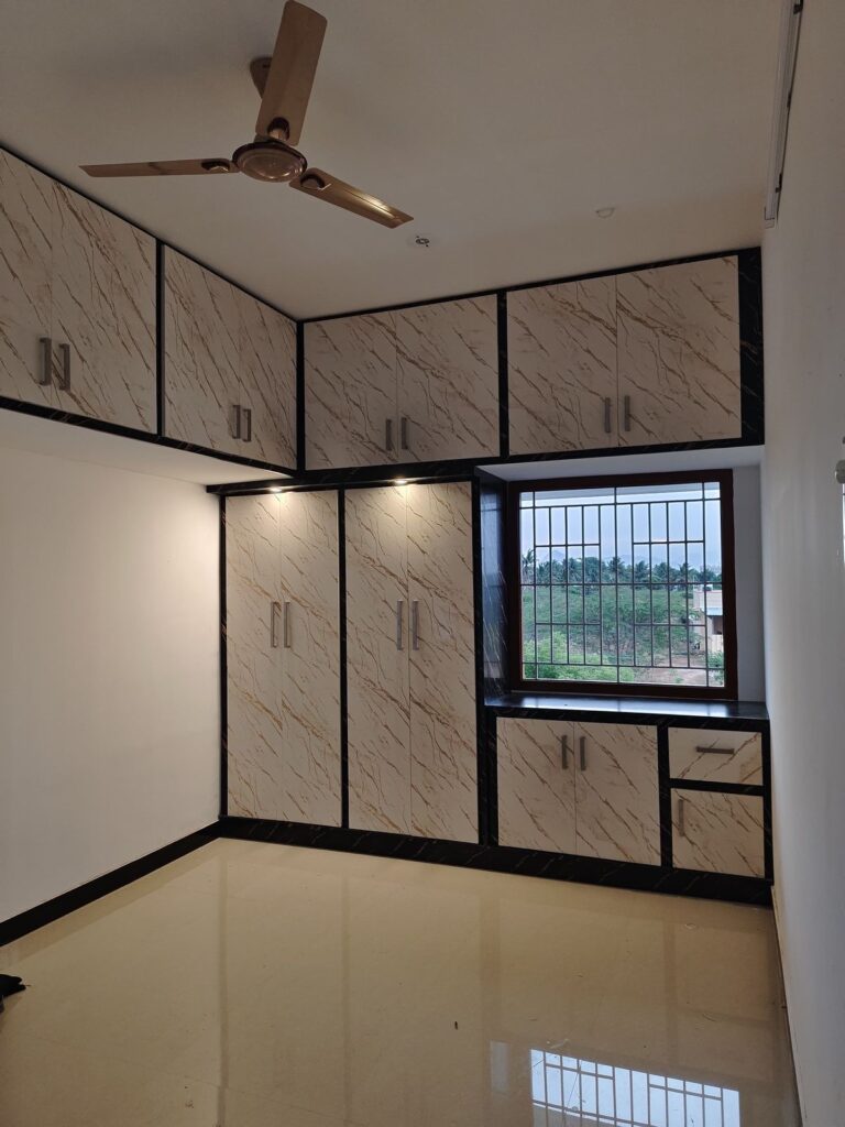 WhatsApp Image 2025-06-16 at 21.36