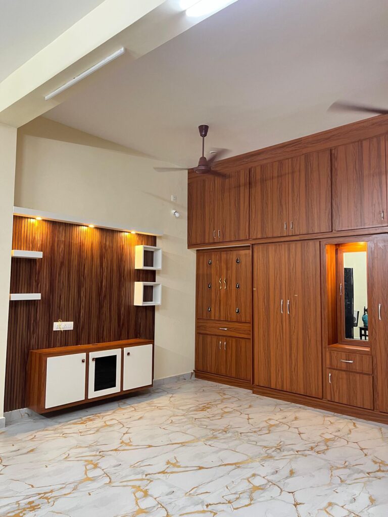 WhatsApp Image 2025-06-16 at 21.36