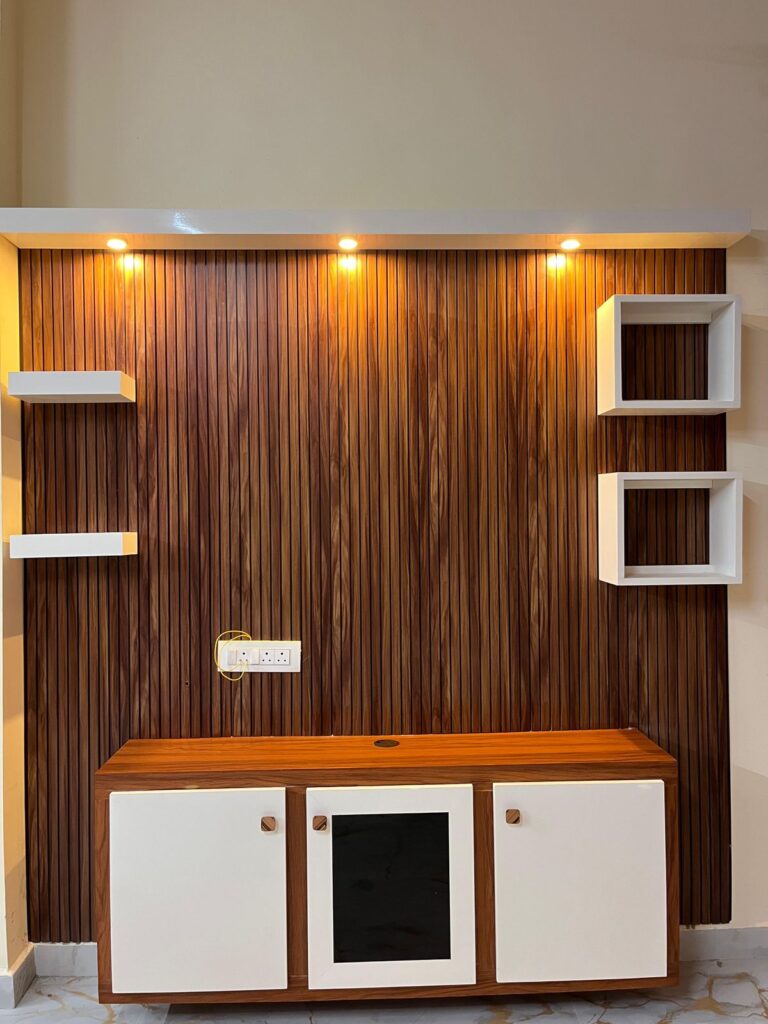 WhatsApp Image 2025-06-16 at 21.36