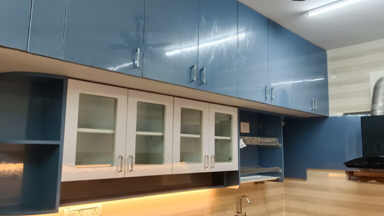 WhatsApp Image 2025-06-16 at 21.36