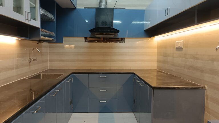 WhatsApp Image 2025-06-16 at 21.36