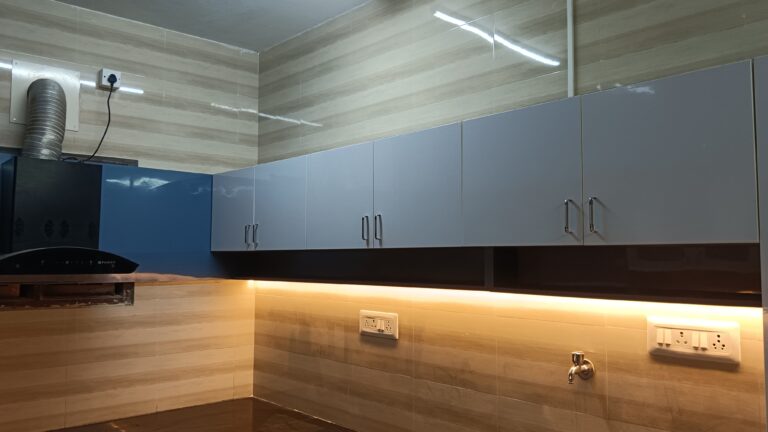 WhatsApp Image 2025-06-16 at 21.36