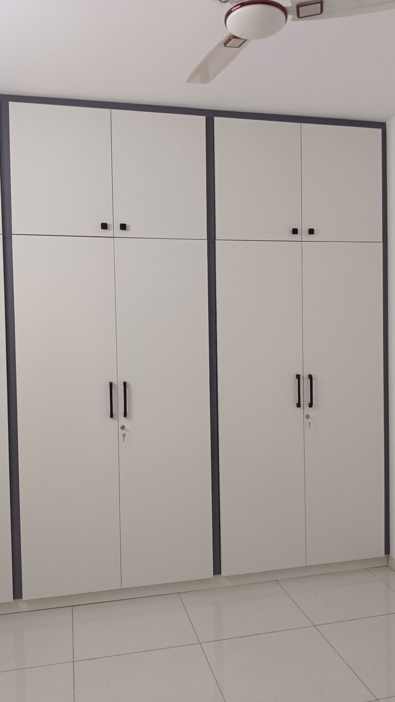 WhatsApp Image 2025-06-16 at 21.36